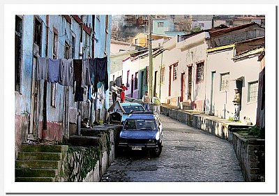 [[Valparaíso]]