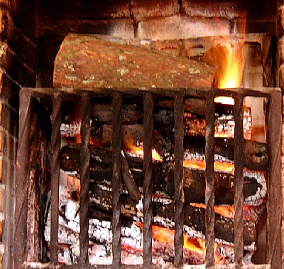 Toward B.B.Q.