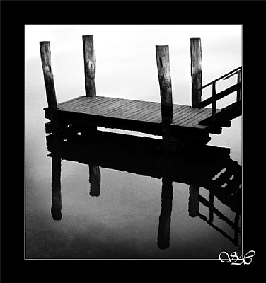 Jetty 2