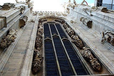 Duomo