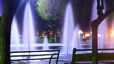 Tehran(1)