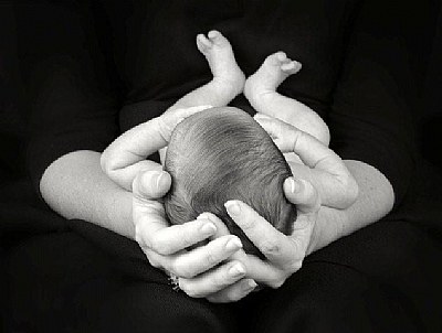 New Life