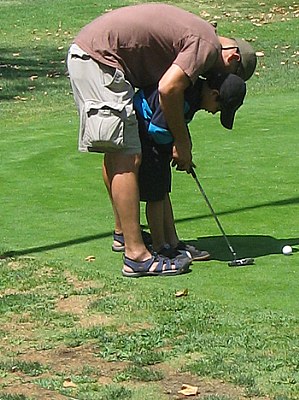 Instruction