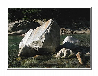 Verzasca  (1061)