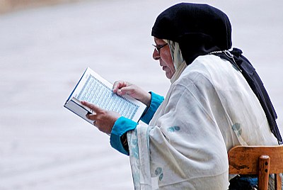koraan karem
