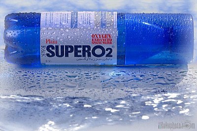 Super O2