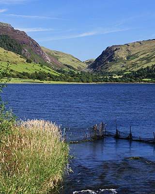 Lake2