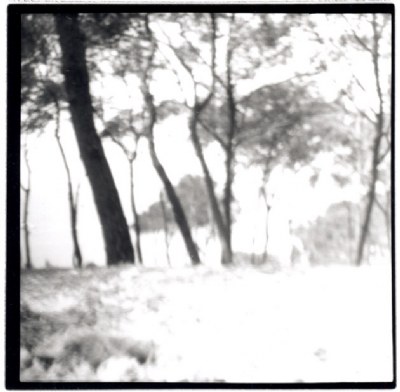 pictorialism