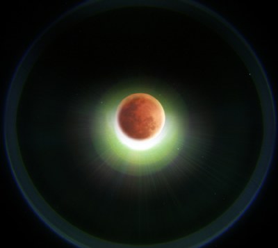 Lunar Eclipse 07!