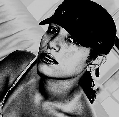 B&W SIS