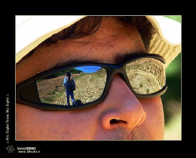 ::HisSightFromMySight::