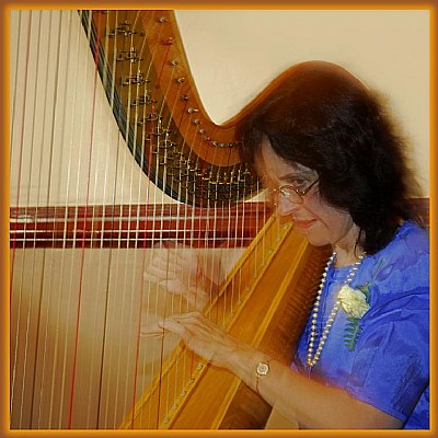 Music To The Ear