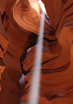 .b.e.a..m Upper Antelope Canyons