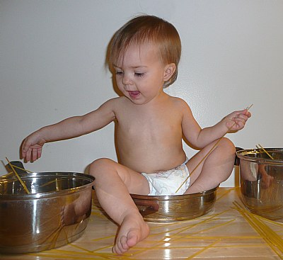 Little Chef 3
