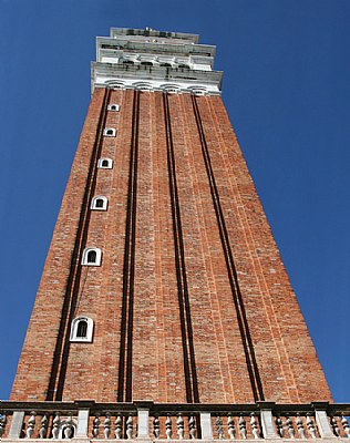 Campanile di San Marco