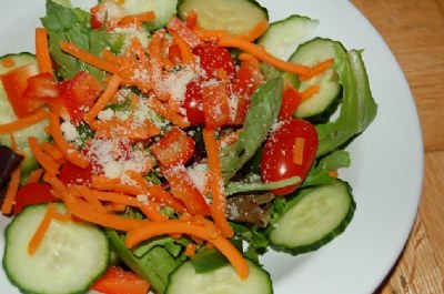 Salad