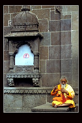 Sadhu