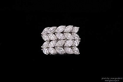 markiz ring