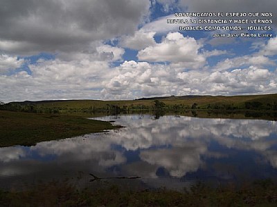 La Gran Sabana #6