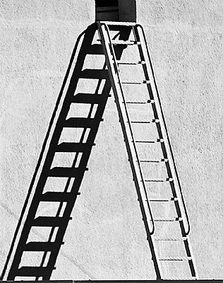 Ladders