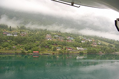 Stunning Norway 23