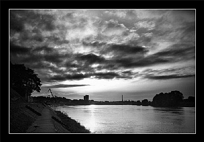 Osijek...