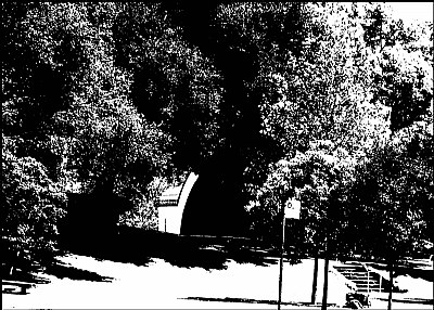 Pasadena Park HC