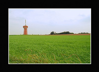 Tower