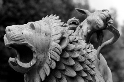 chimera