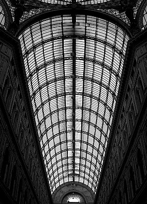 Umberto Gallery