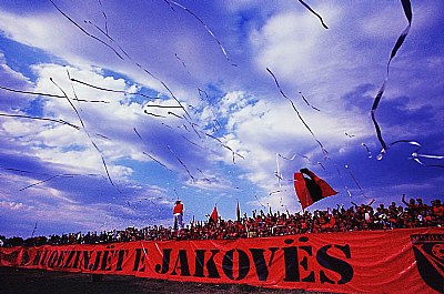 kuqezinjet e jakoves2