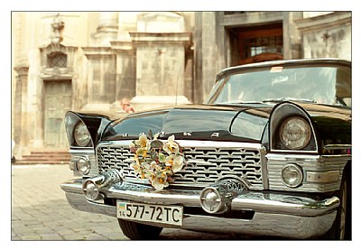 GAZ-13