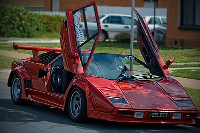 Awesome