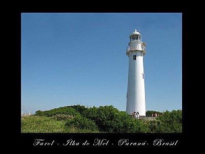 FAROL