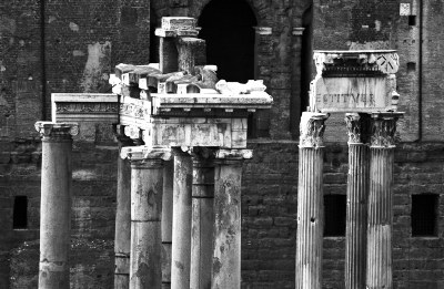 Rome_01