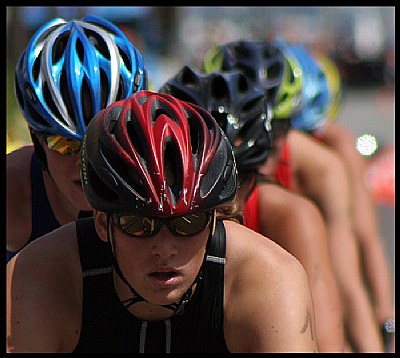 Triathlon