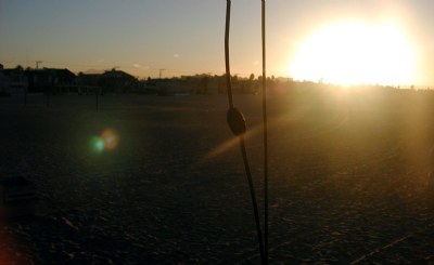 7 AM