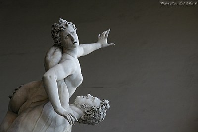 Firenze 5