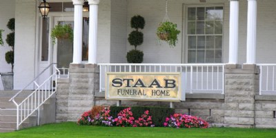 Some Signs 1