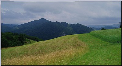 Another landscape:)