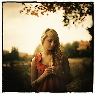Forgettable memories..