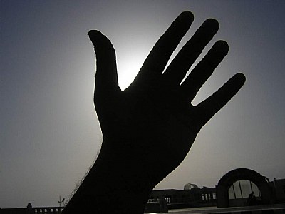 Hope