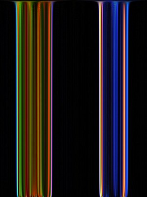 Neon Neon