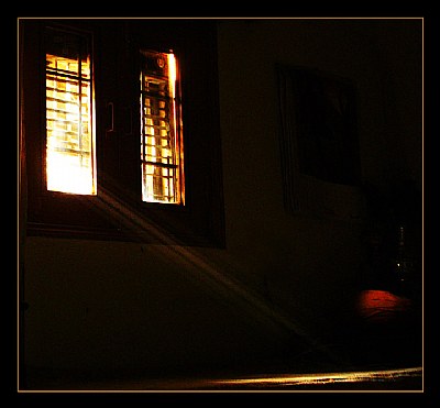 Hope