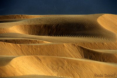 Dunes 2