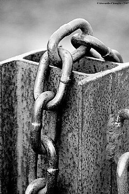 Chain