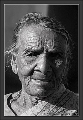 Age