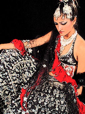 mughale-azam