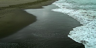 Oceano Mare
