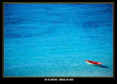 Arraial do Cabo 2